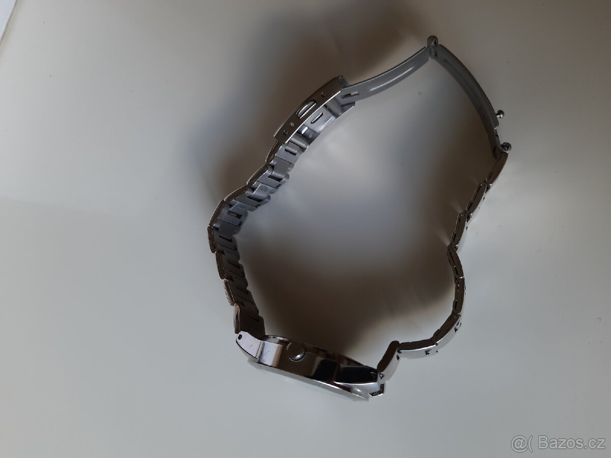 Dámské hodinky Casio - 5