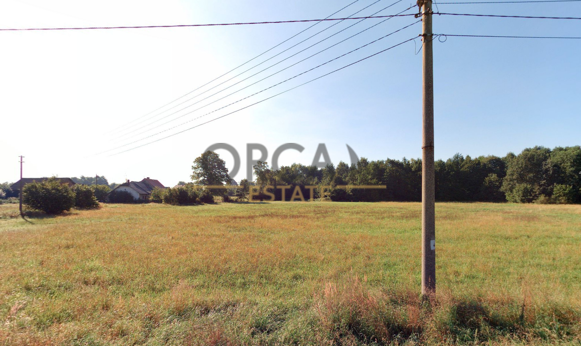 Prodej 0,4 ha pozemků v k.ú. Bartovice - 5