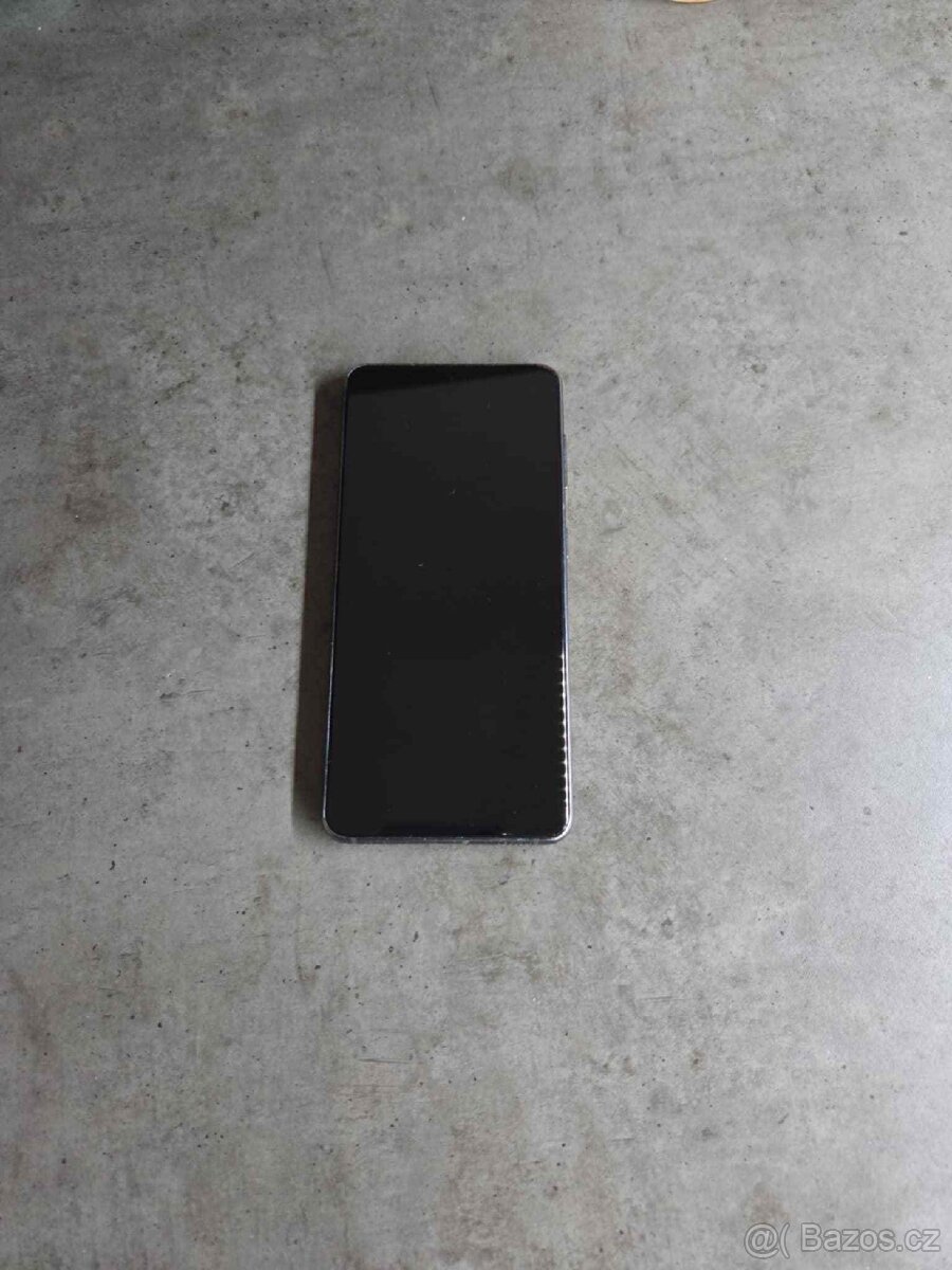 Samsung s21 5h - 5