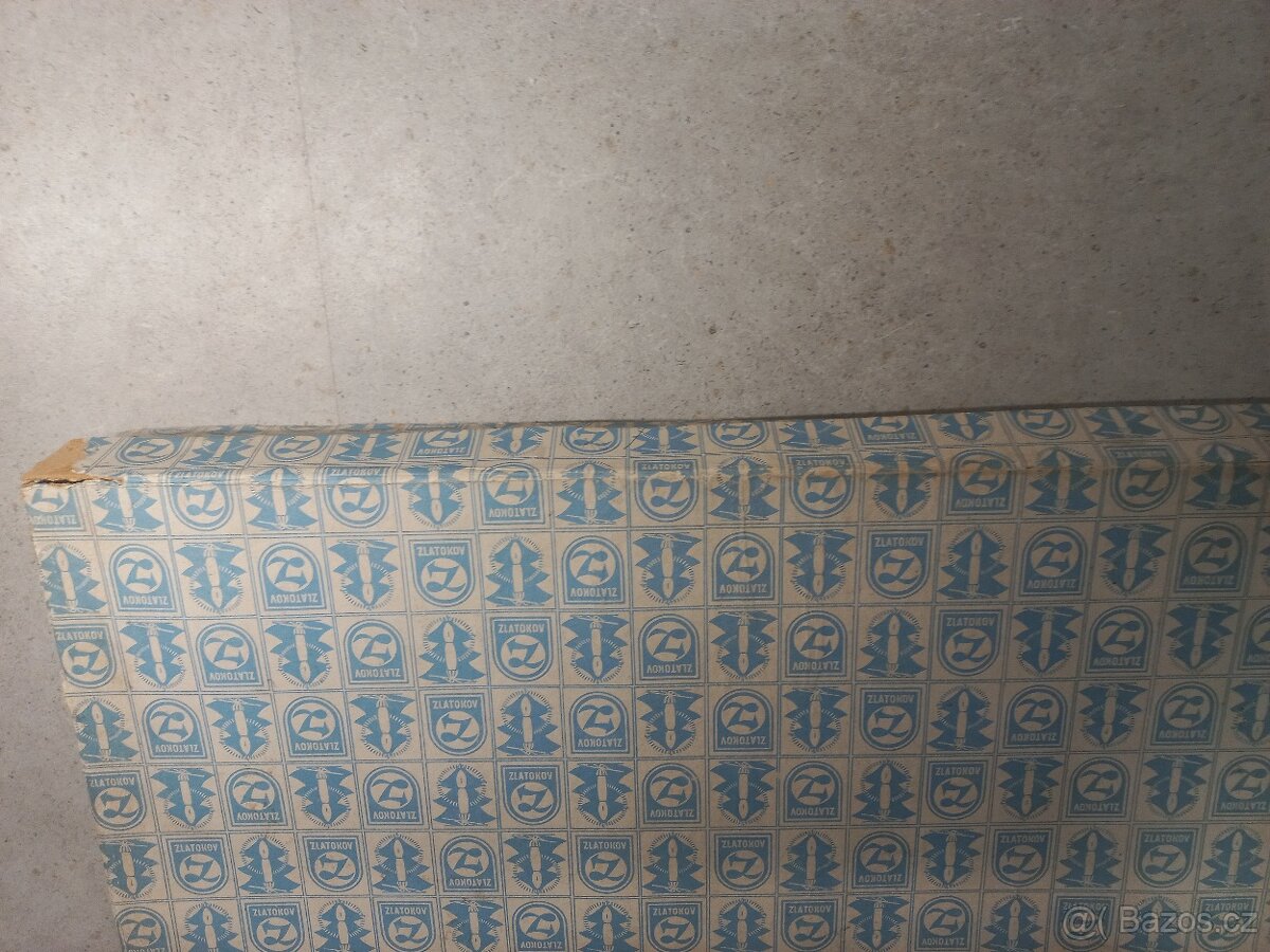 Vánoční světýlka - 5