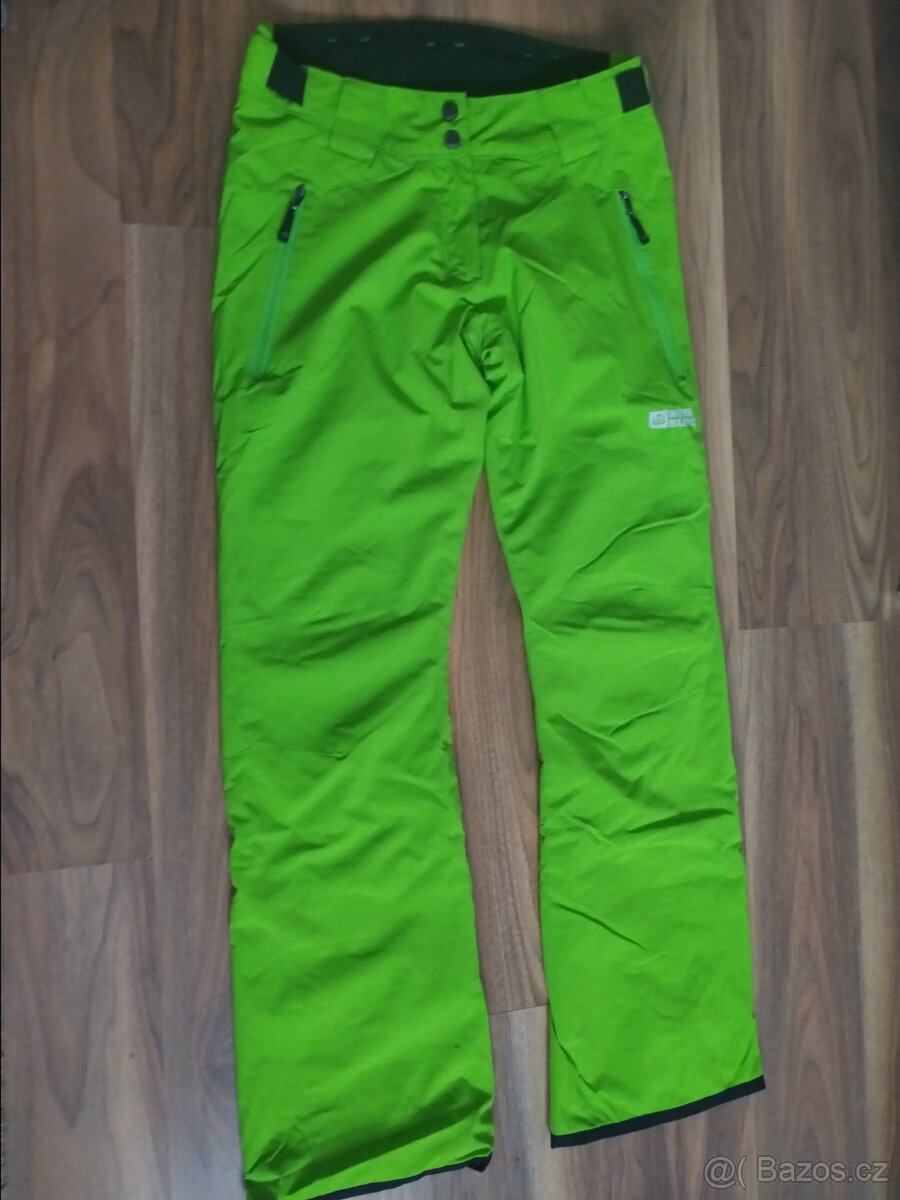 Souprava na lyže 36/S - 5