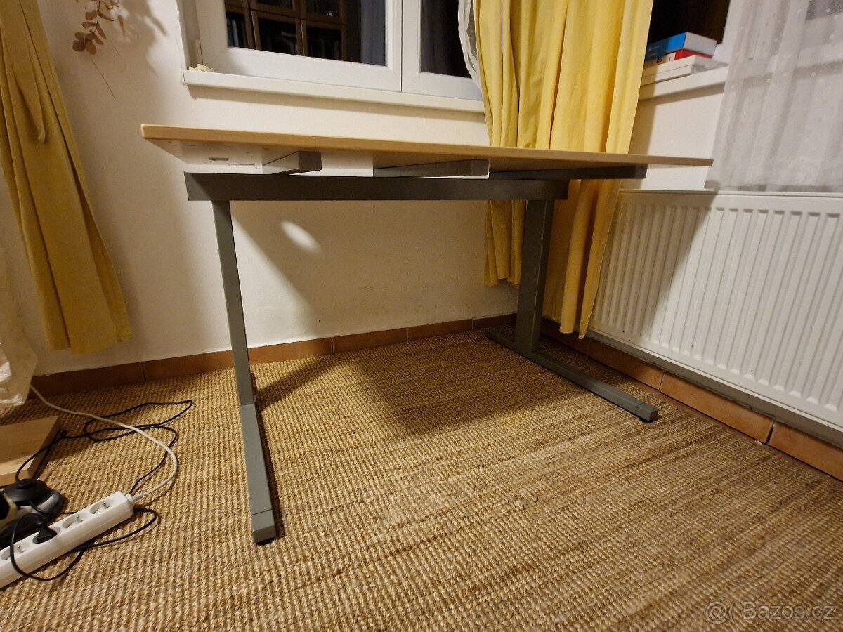 Psací stůl - 5
