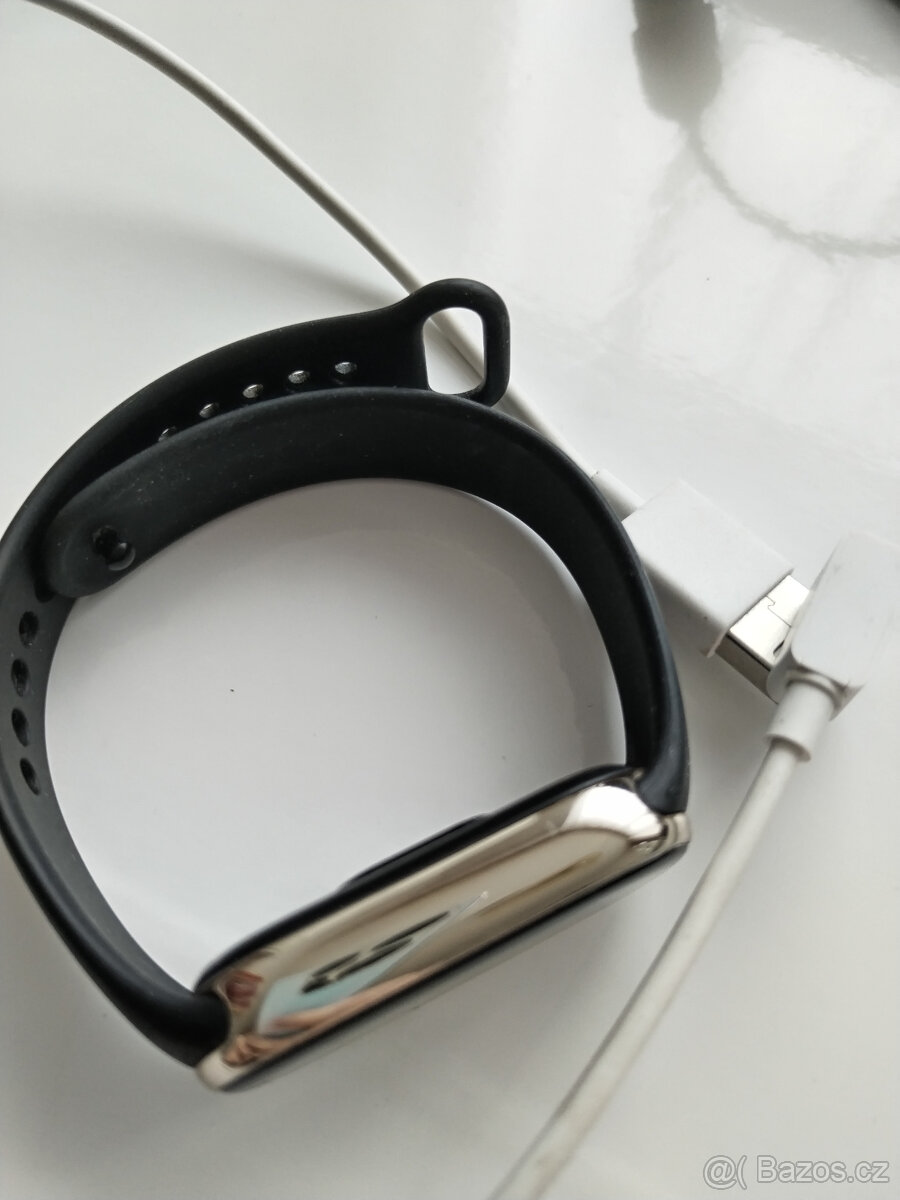 Xiaomi Smart Band 8 naremek - 5