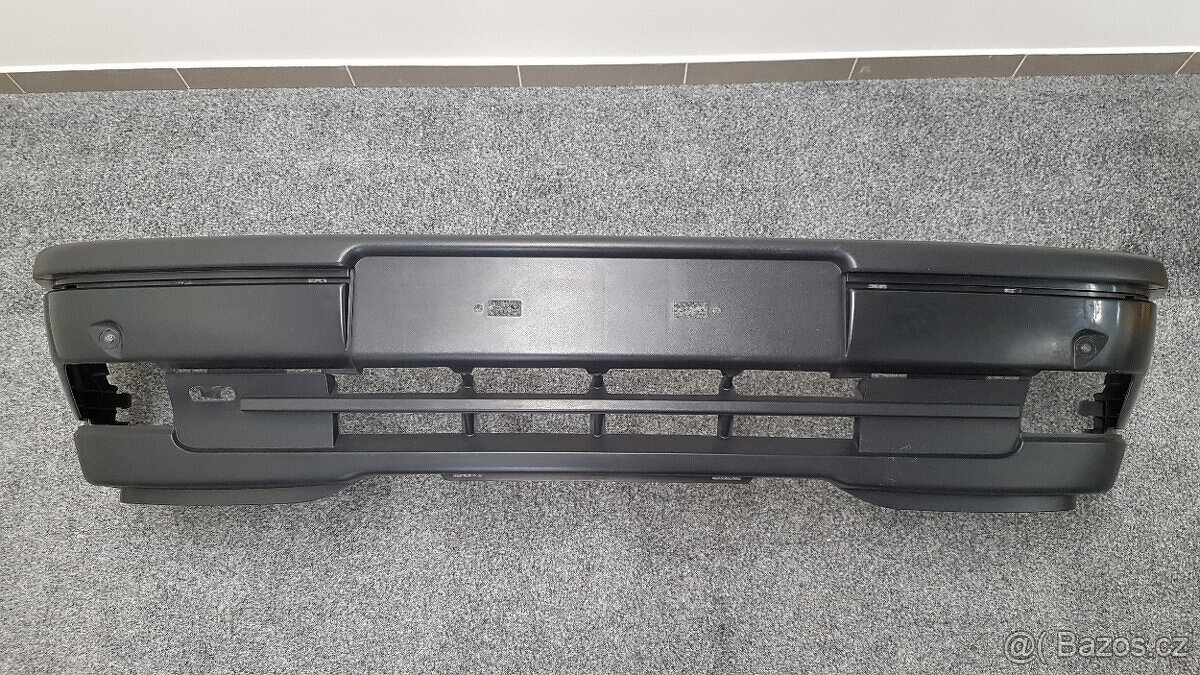 Nárazníky Opel Vectra A, nové, originál - 5