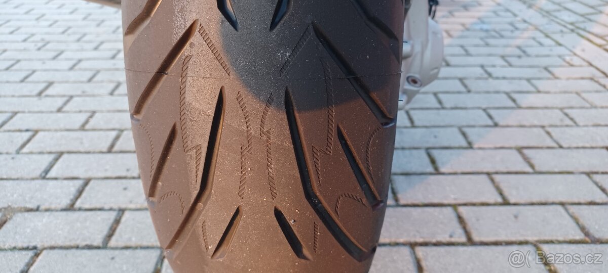 Moto guzzi norge - 5