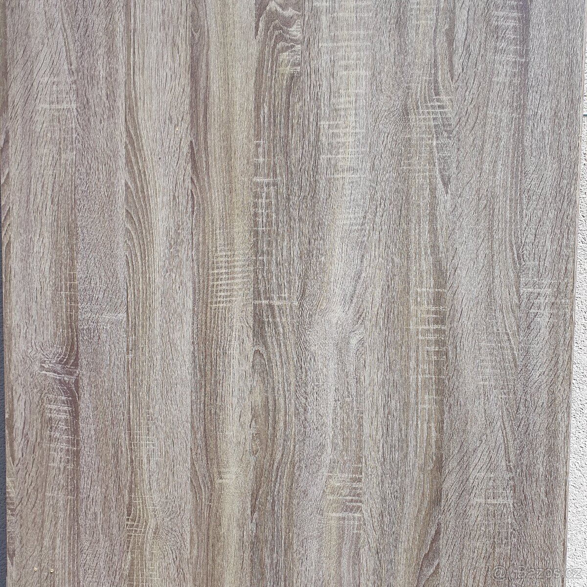 Prodám interiérové dveře 80P, 70L, 70P, 80L - 5