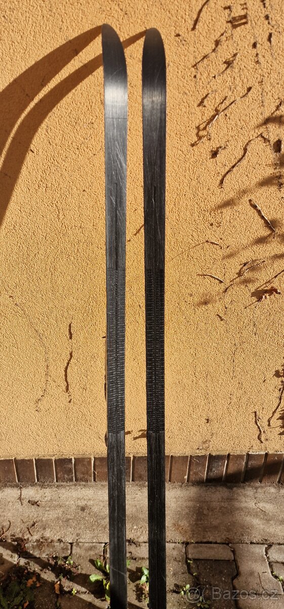 Běžky Sporten favorit 160 - 5