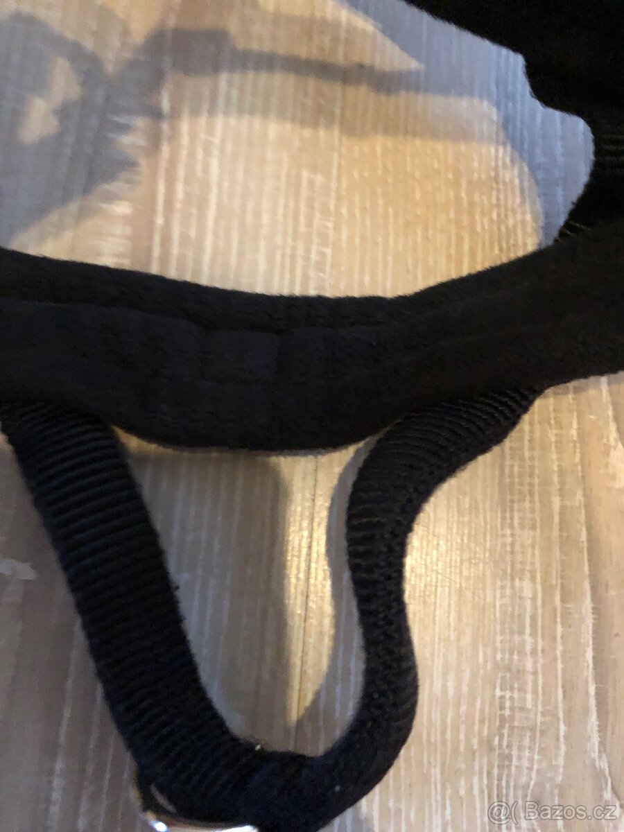 Postroj na psa Hunter - 5