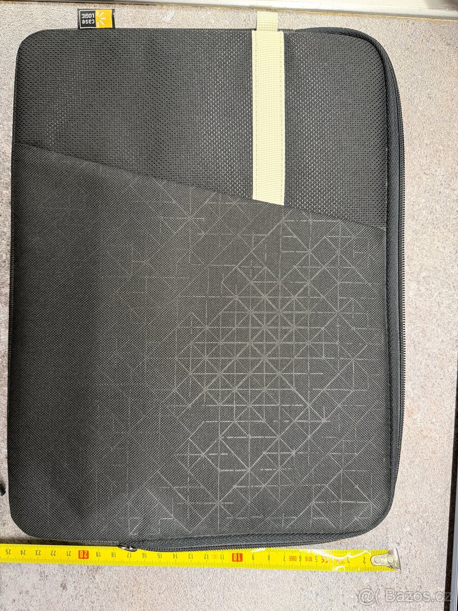 Case Logic Ibira 13,3" pouzdro - 5