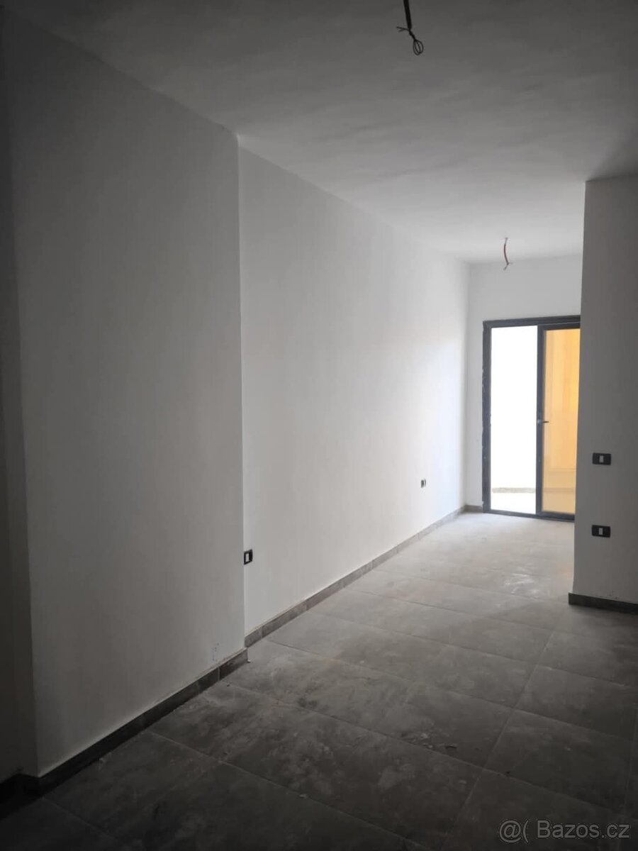 Apartmán v Egyptě - 5