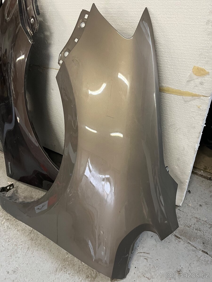 Vw sharan blatnik - 5