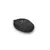 beyerdynamic AVENTHO 300 - 5