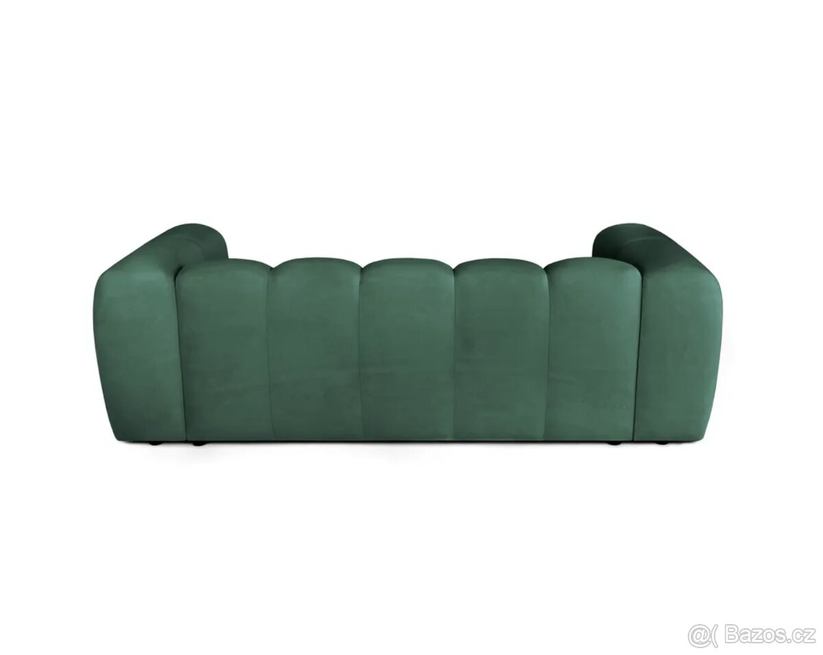 Sofa CUBE - 5