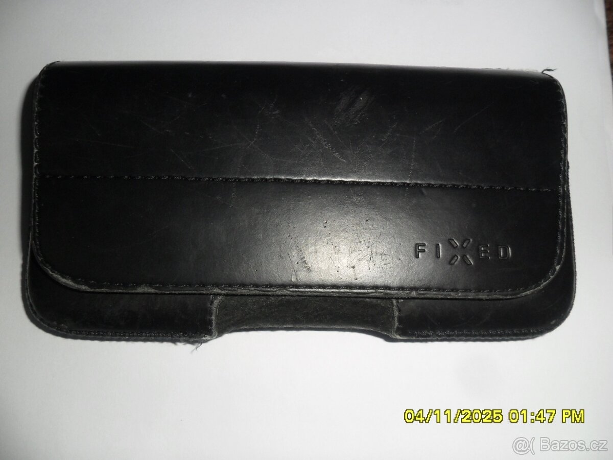 Prodám Samsung Galaxy A20e - 5