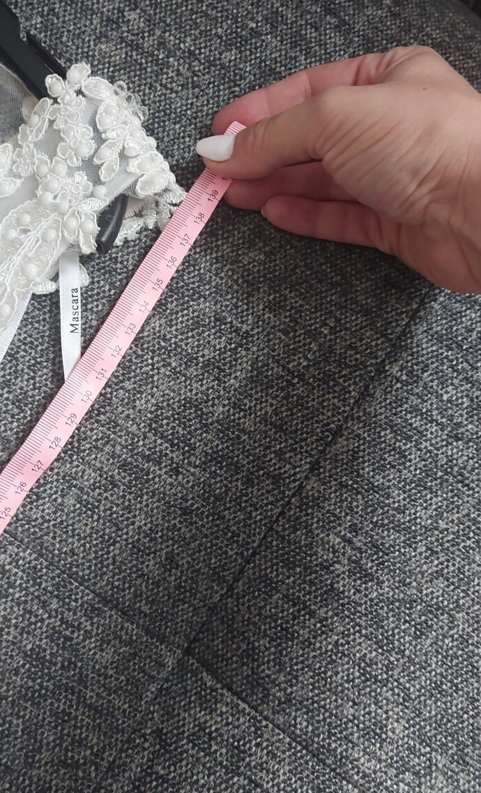 Krásné svatební šaty - 5