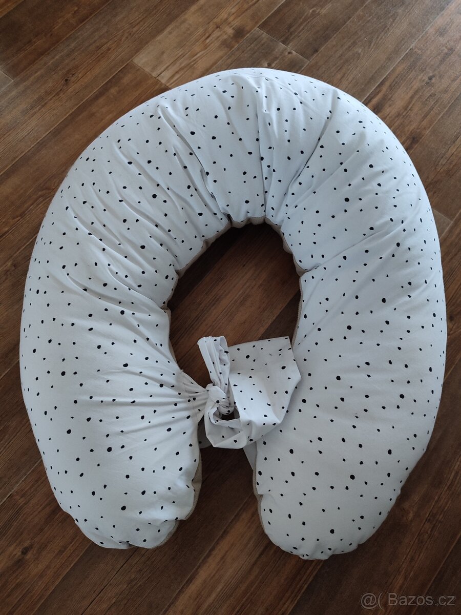 Set pro novorozence - 5