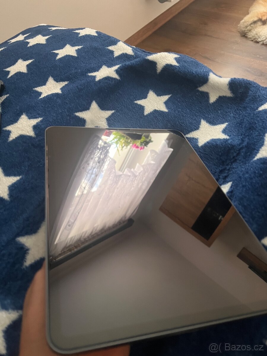 IPAD PRO 11 128GB - 5