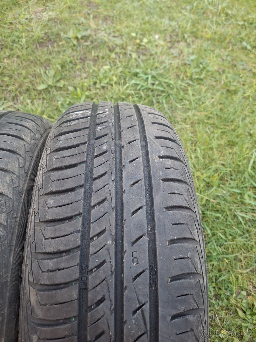 Matador Stella 2 175/65/14 - 5