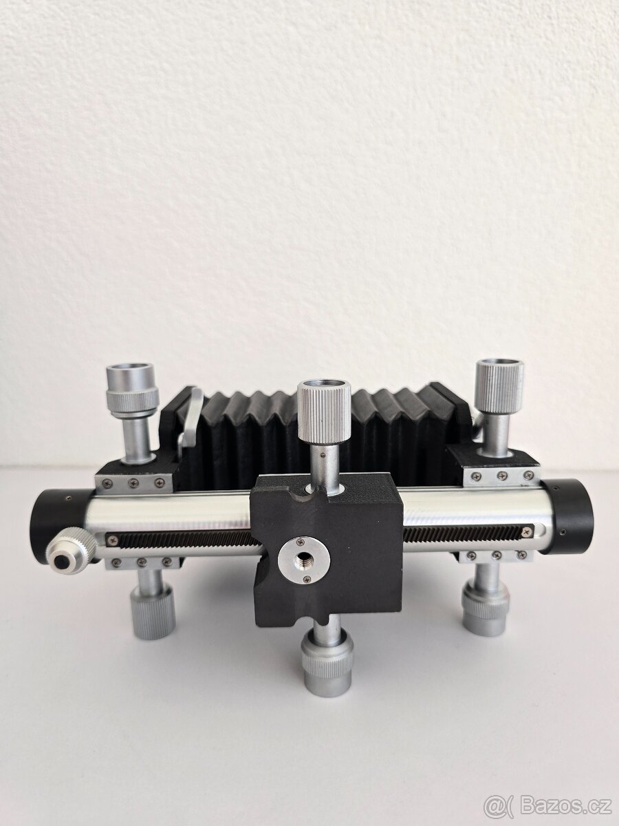 Canon Bellows FL - 5