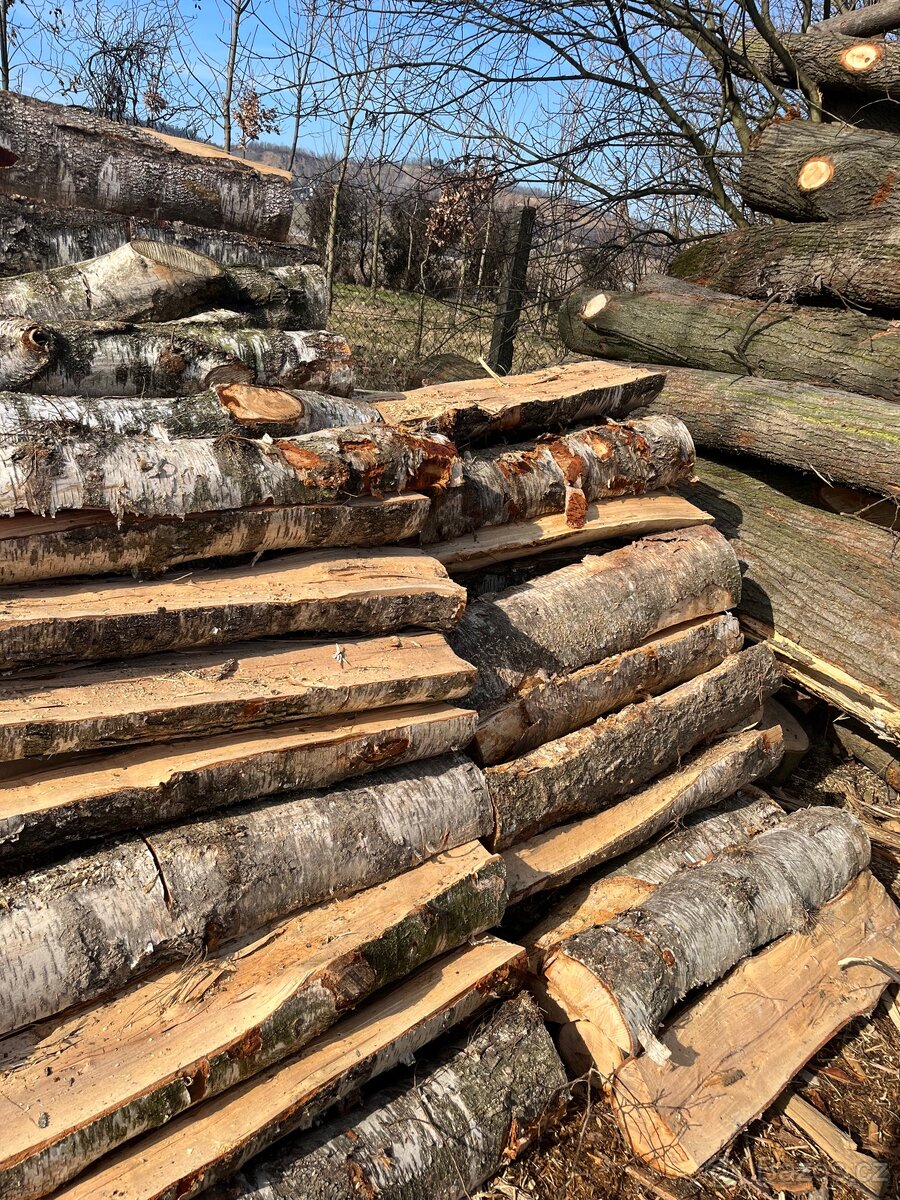 Palivo pro rok:2025 -2026 - 5