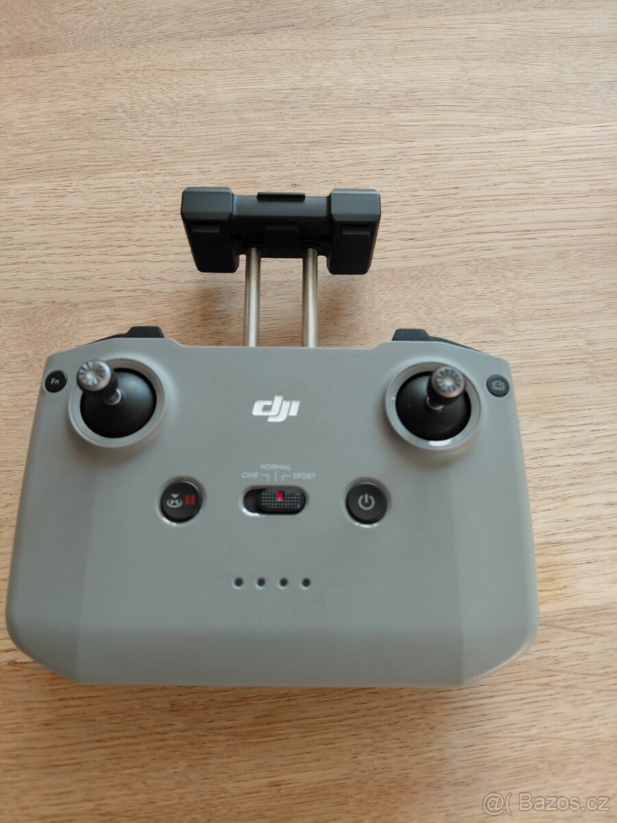 Dron DJI mini 2 se - 5