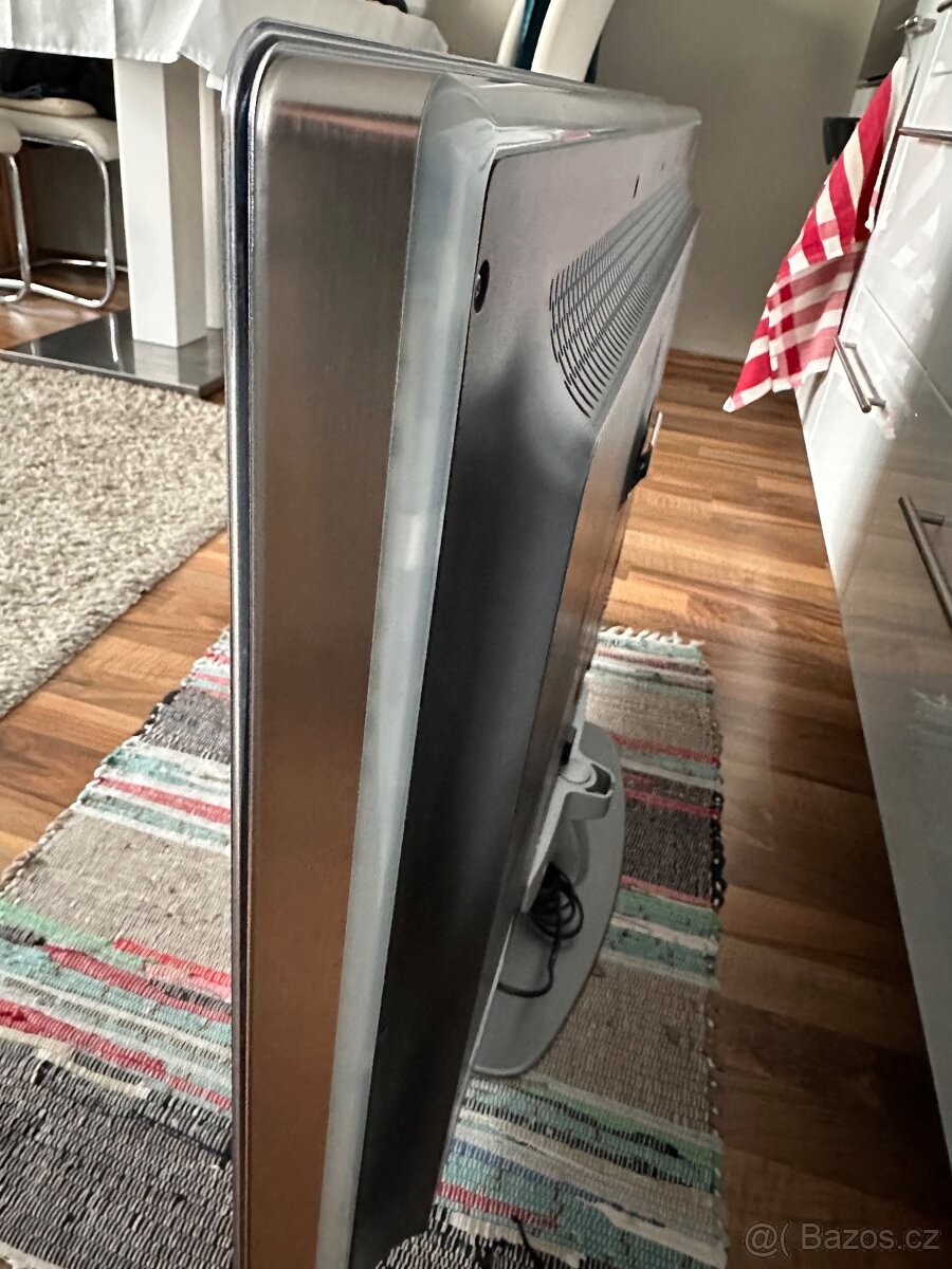 Televize Phillips 40pfl9715k/02 - 5