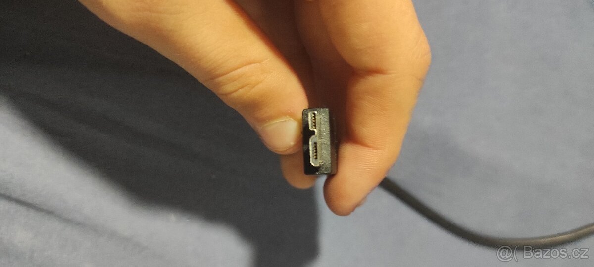 Seagate PlayStation Game Drive pro PS4/PS5 - 5