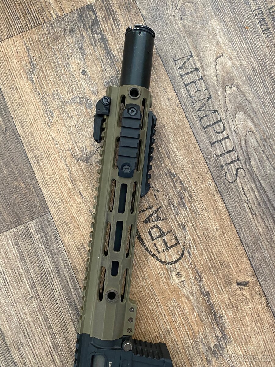 Specna arms ar9 - 5