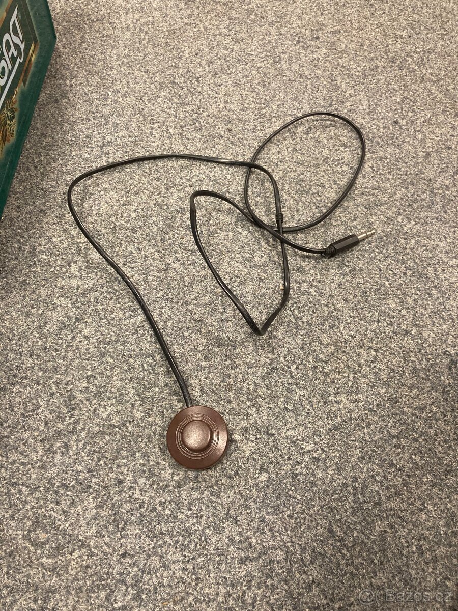 Fender champion 40 - 5