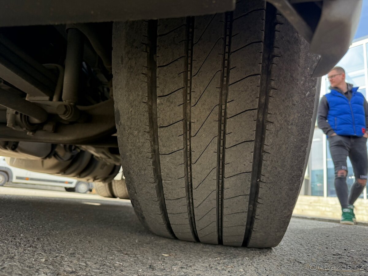 Scania S500 EURO 6 - 5