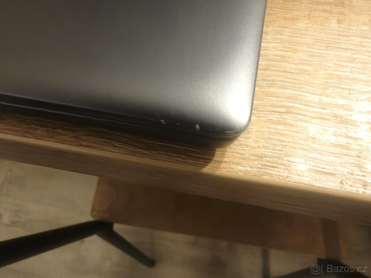 Notebook Dell Vostro 7620 - 5