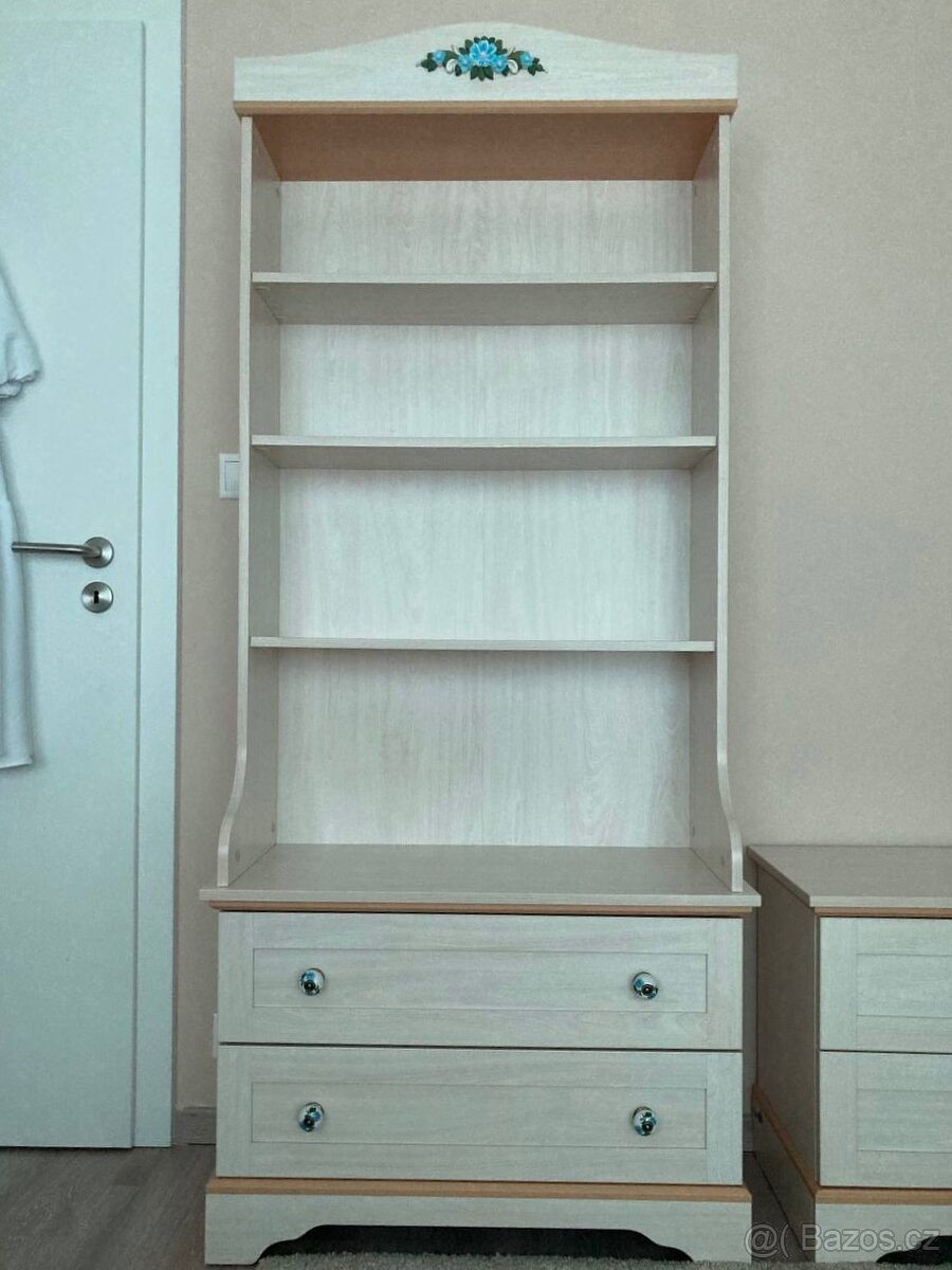 Dětský nábytek Cilek - 5