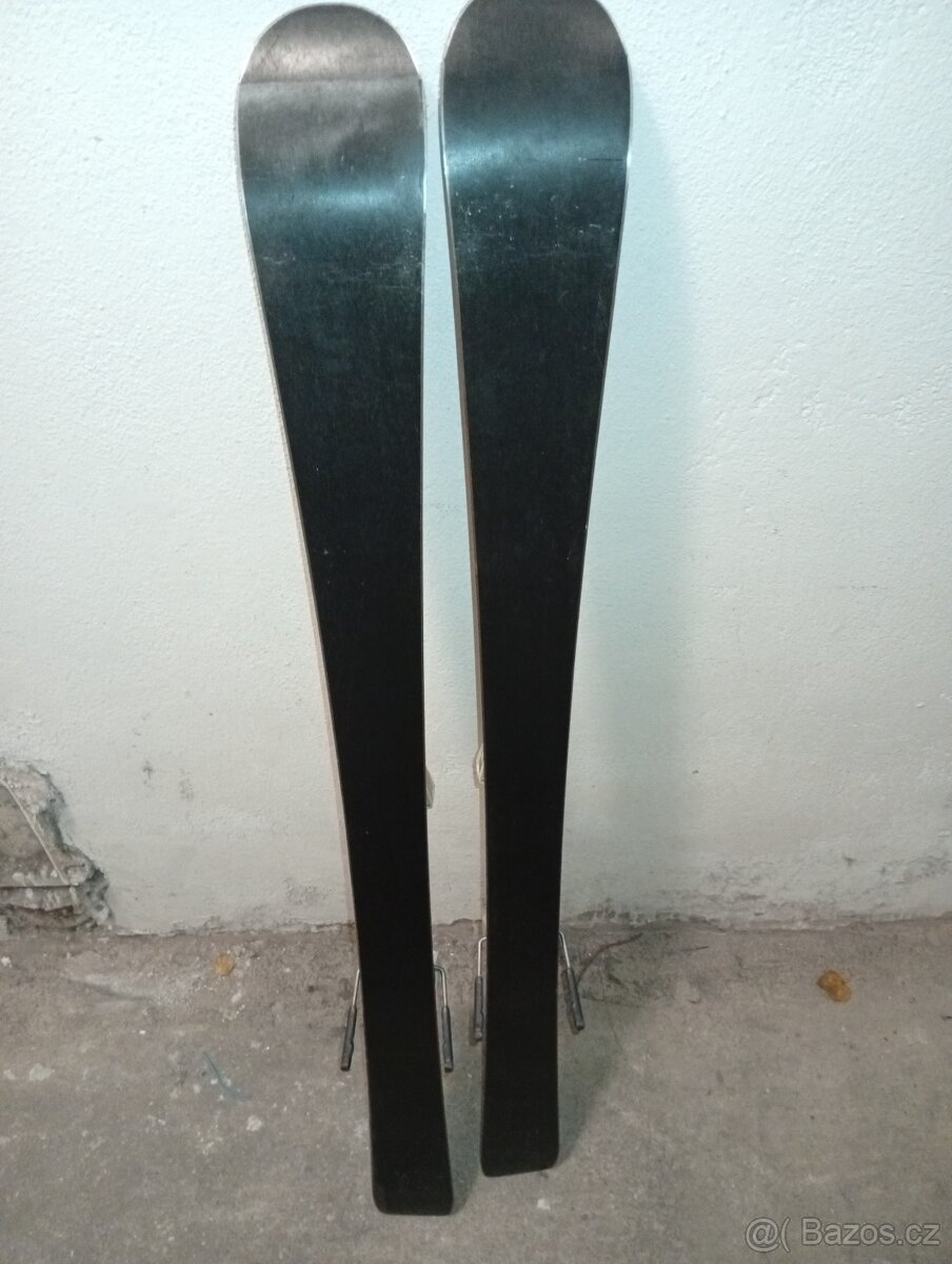 Atomic Race 110cm - 5