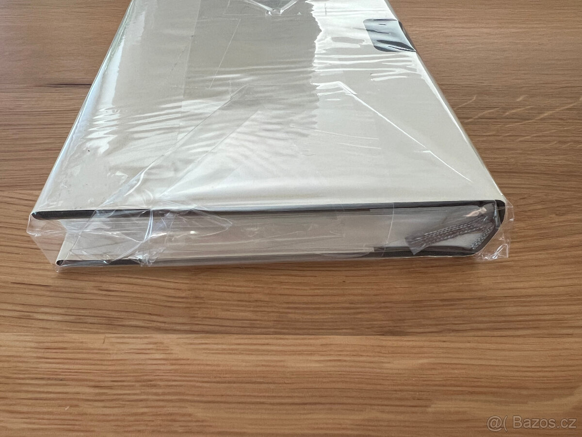 Franz Kafka: Povídky III Nová, nerozbalená - 5