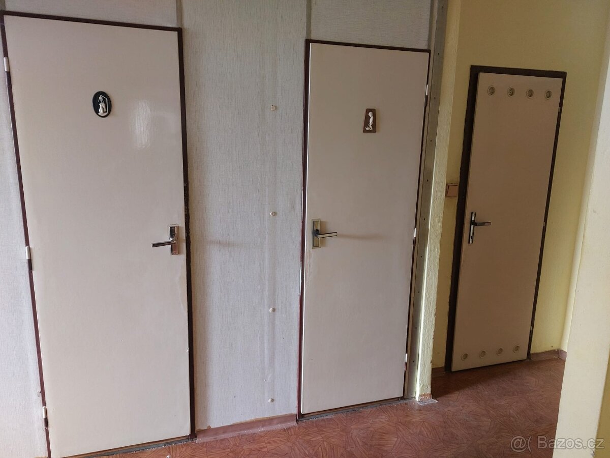 Soukromý inzerent, RK nevolat. - 5