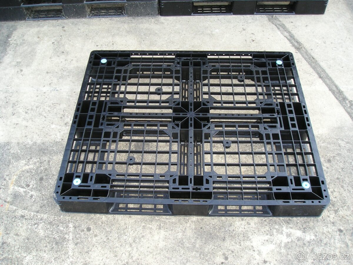 Vsak , jímka vsakovací, trativod .retenční nádrž, drenáž - 5