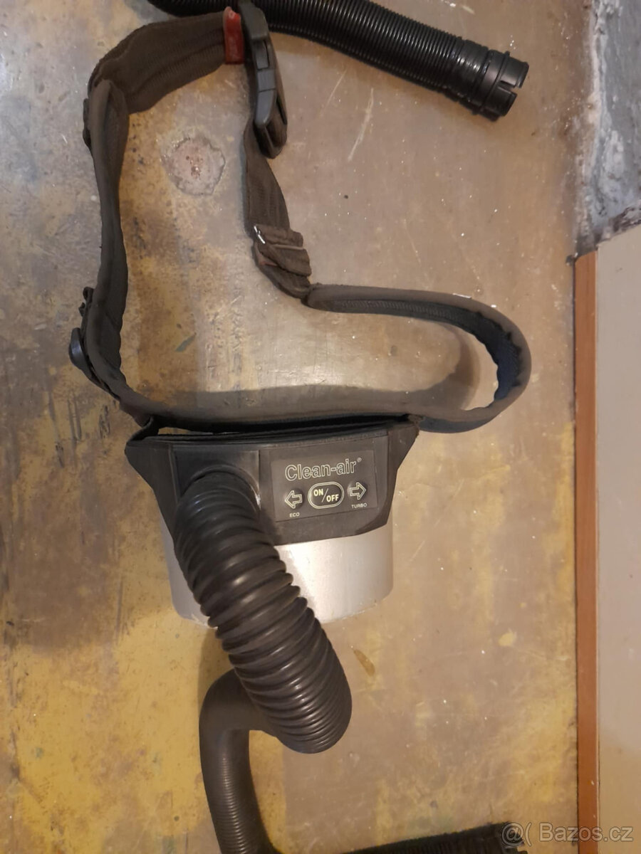 Svářecí technika - 5