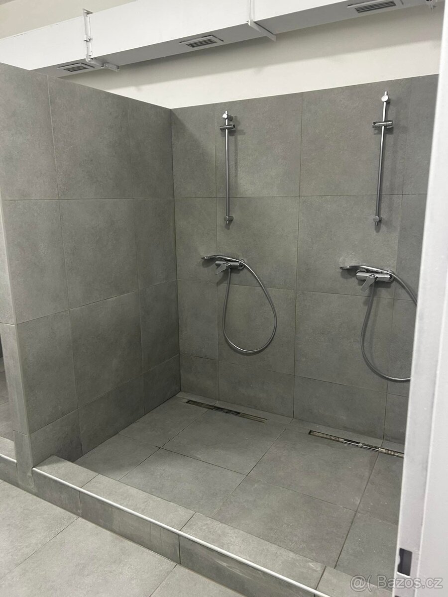 Hledáme další zakázky - 5