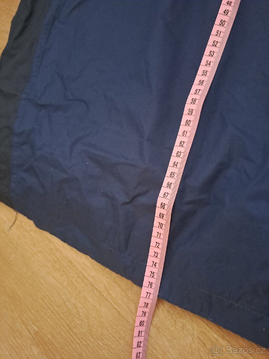 Jarni panská bunda - 5