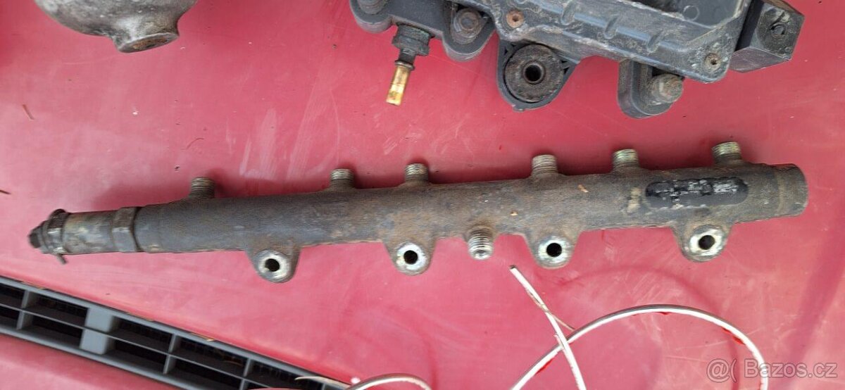 Daf LF45.180 12Tuna - 5