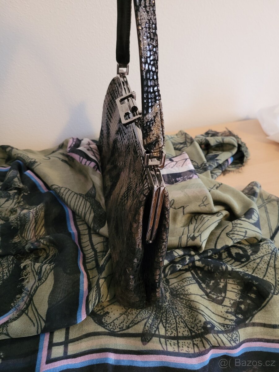 Kabelka Stuart Weitzman - 5