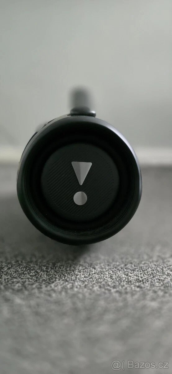 Prodám JBL Boombox 3 - 5