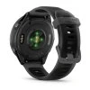 Garmin Forerunner 570 Slate Grey 47mm - 5