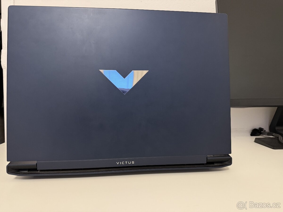 HP Victus 15 - 5