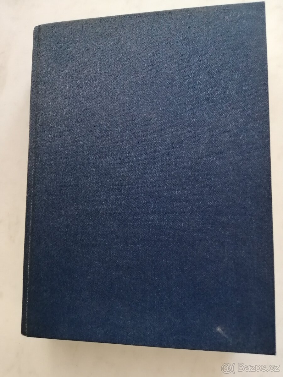 Otázky defektolgie 1967-68 - 5