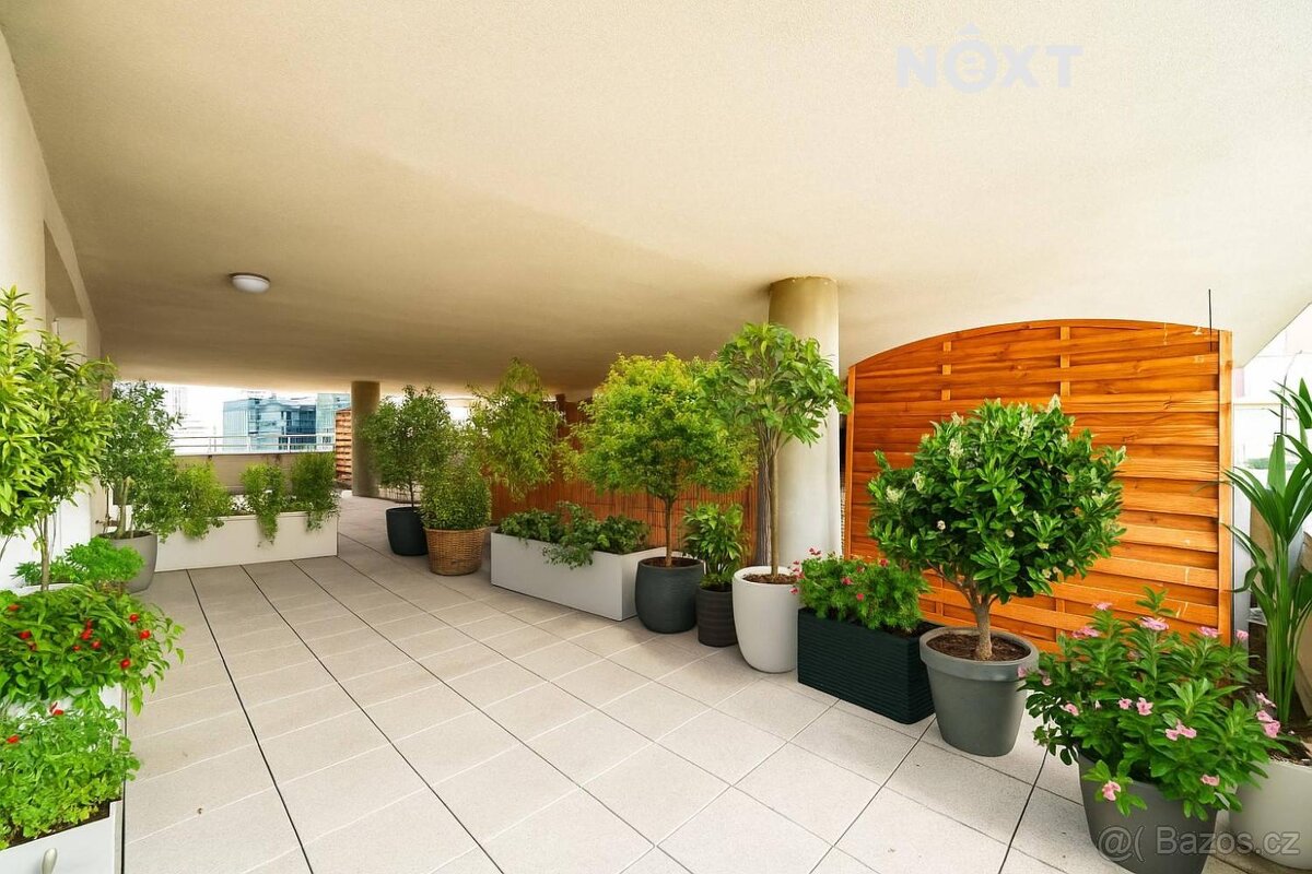 Prodej byt 3+kk, 88㎡ - 5