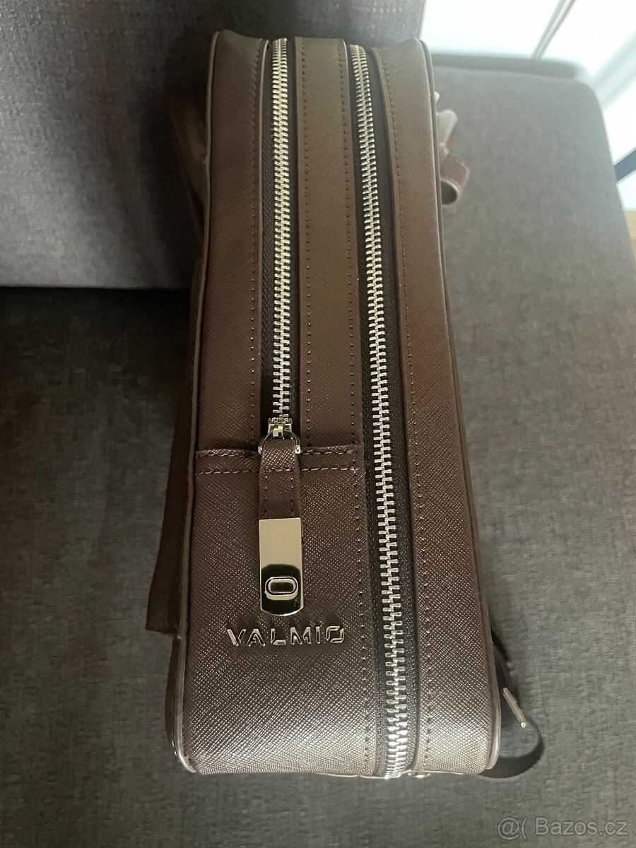 Pánská taška Valmio - 5