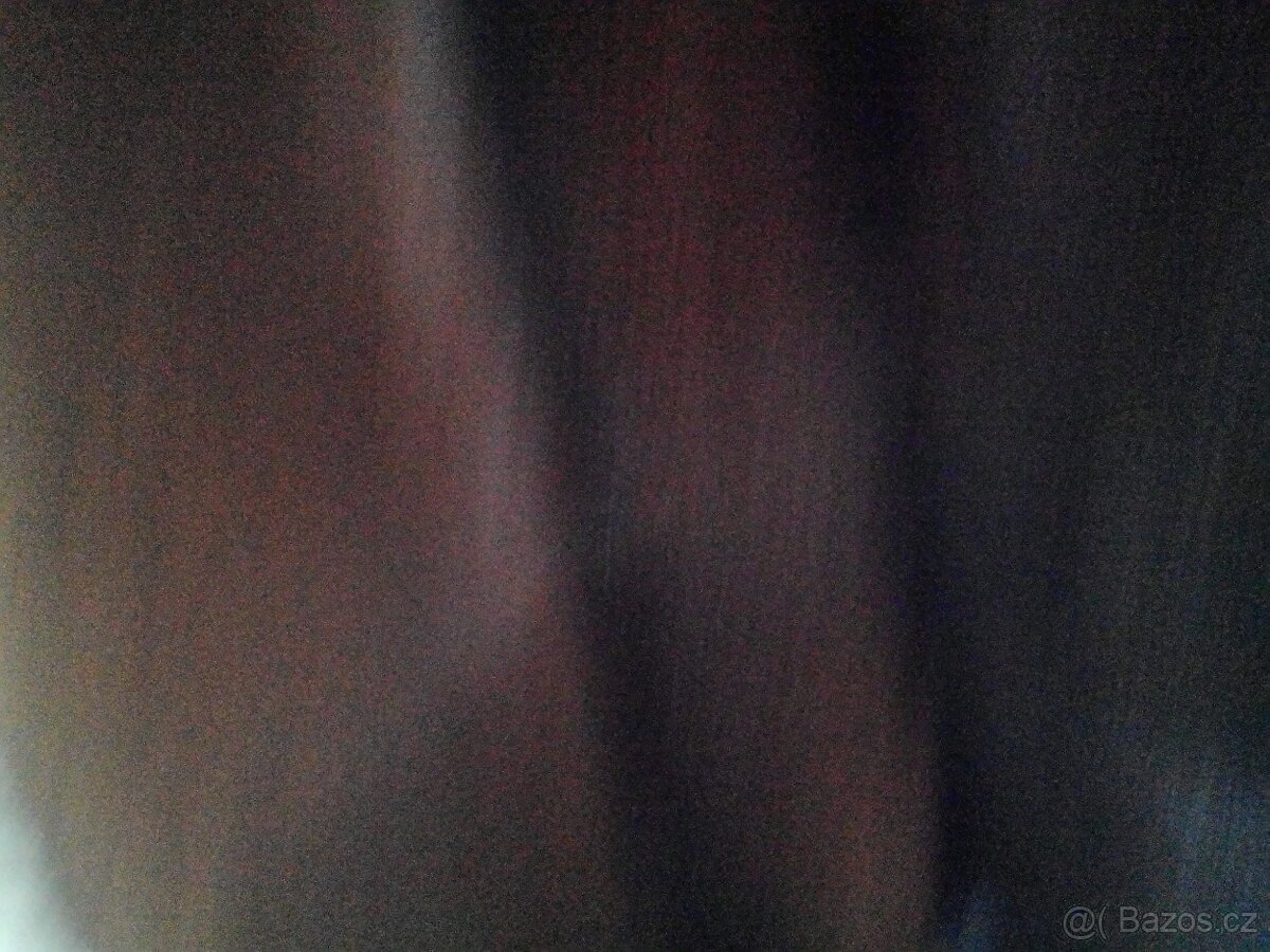 Luxusní norkový kozich - 5