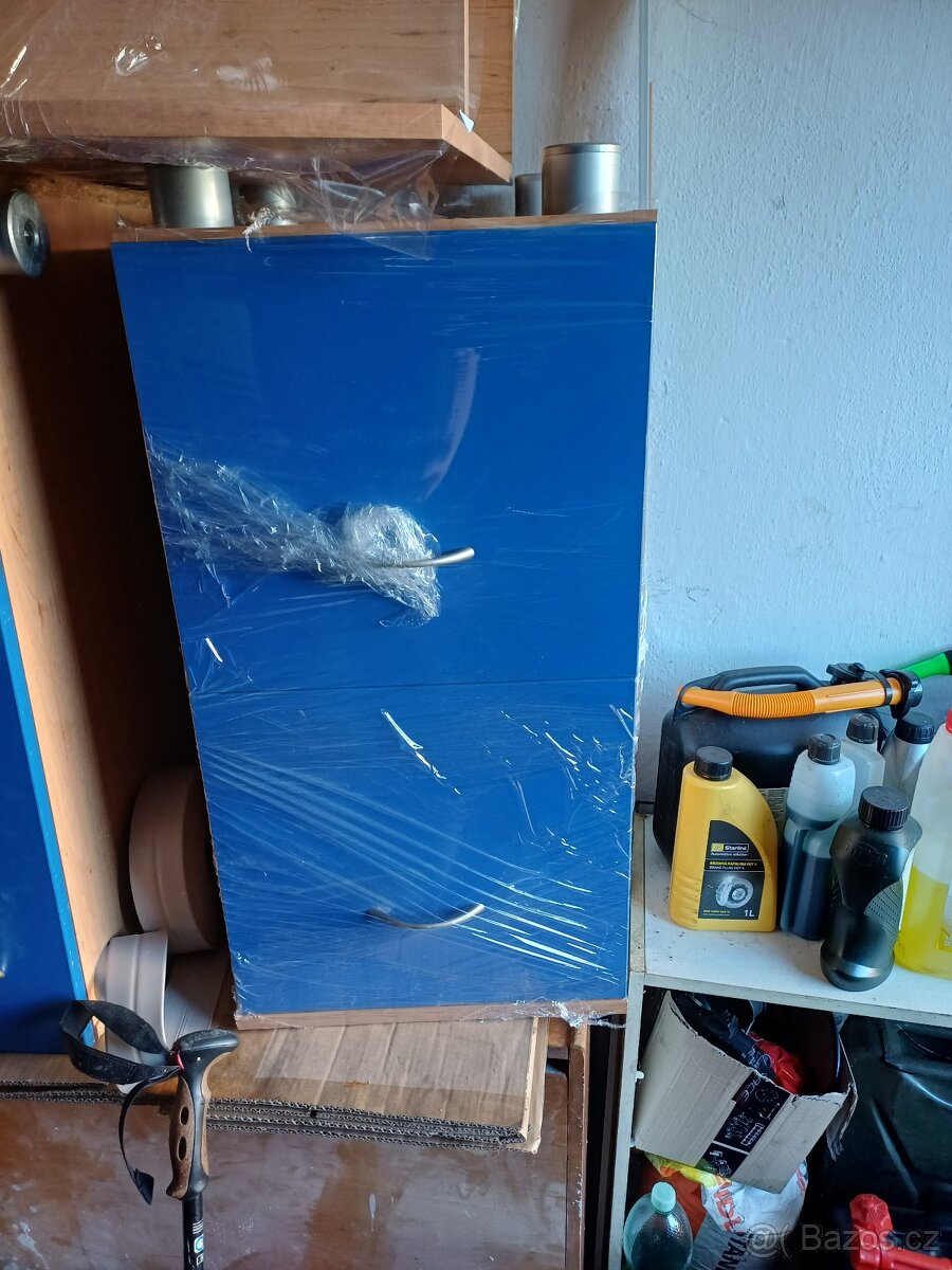 Pekny kvalitní nabytek - 5