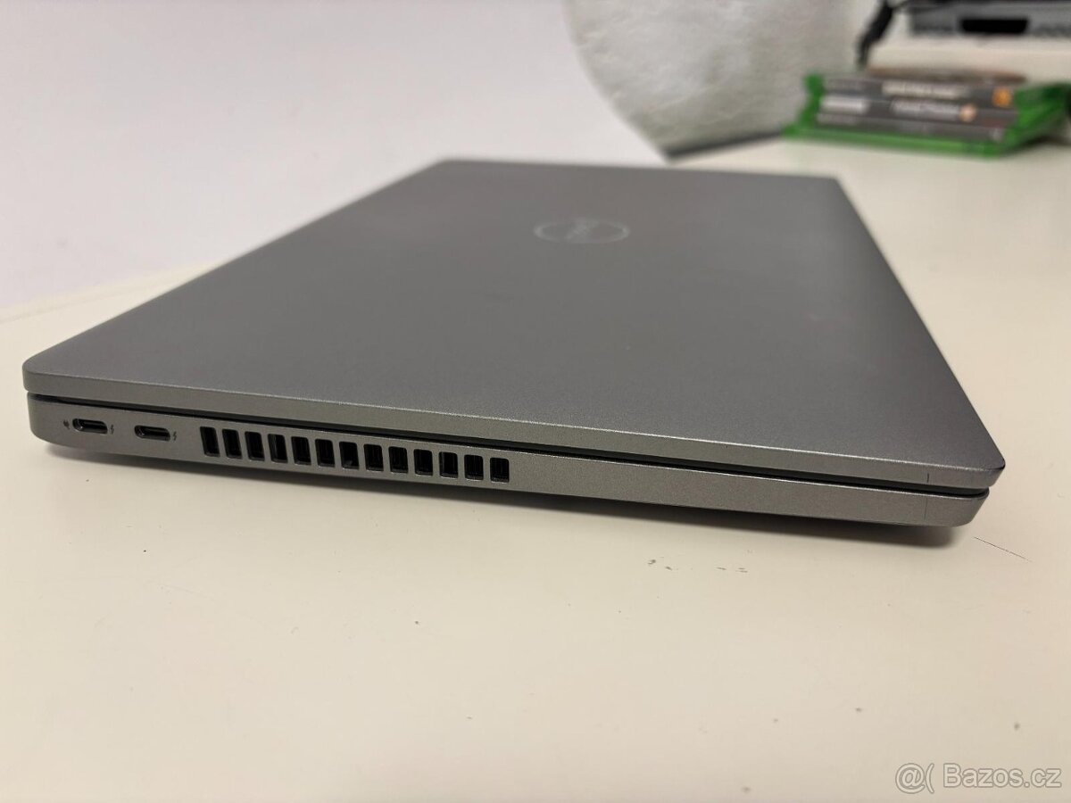 Dell Latitude 5420 - 5